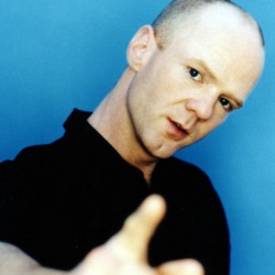 Jimmy Somerville