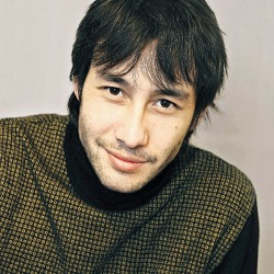 Luciano Pereyra