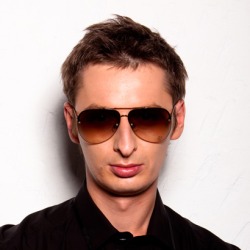 Bobina