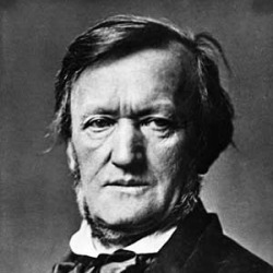Richard Wagner