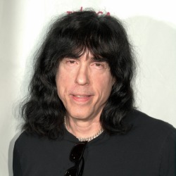 Marky Ramone