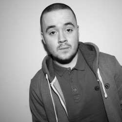 Maverick Sabre