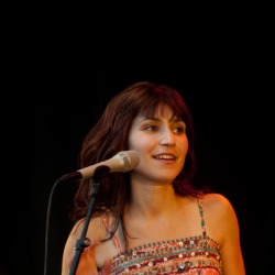 Laleh