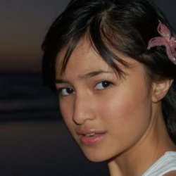 Andriani Marshanda