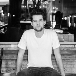 Matt Hires