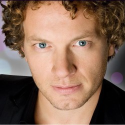 Matteo Becucci