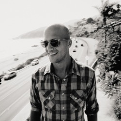 Milow
