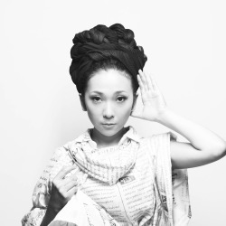 Misia