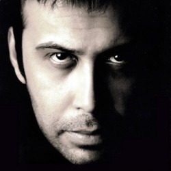 Mohsen Chavoshi