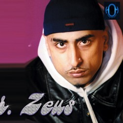 Dr. Zeus