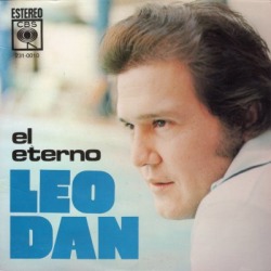 Leo Dan