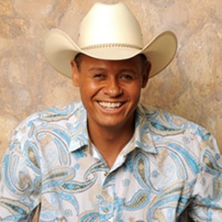 Neal McCoy