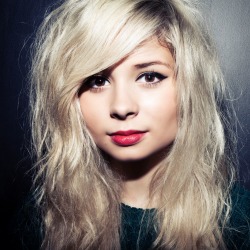 Nina Nesbitt