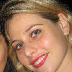 Meital Dohan