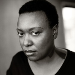 Meshell Ndegeocello