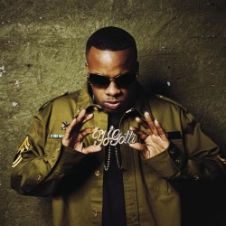 Yo Gotti