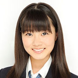 Yurina Takashima
