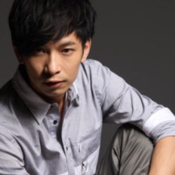 Z-Chen