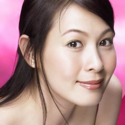 René Liu
