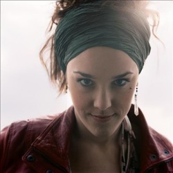 Zaz