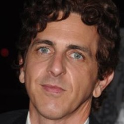 Michael Penn