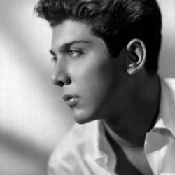 Paul Anka
