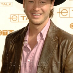 Paul Brandt