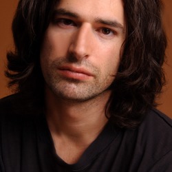 Pete Yorn