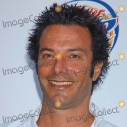 Peter DiStefano