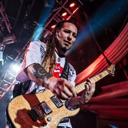 Zoltan Bathory