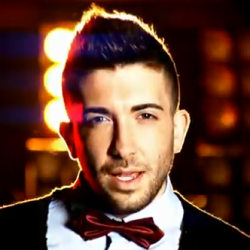Kurt Calleja