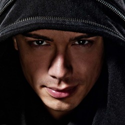 Headhunterz