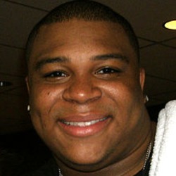 Michael Lynche