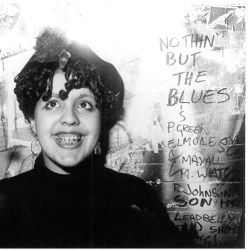 Poly Styrene