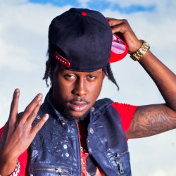 Popcaan