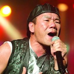Zhao Chuan