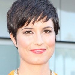 Missy Higgins