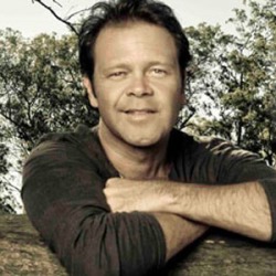 Troy Cassar-Daley
