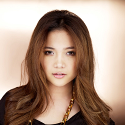 Charice