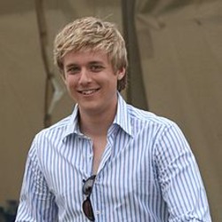 Jonathan Ansell
