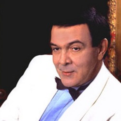Muslim Magomayev