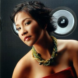 My Linh