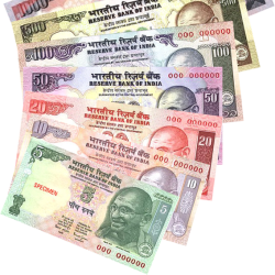 Rupee