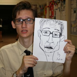 Neil Cicierega
