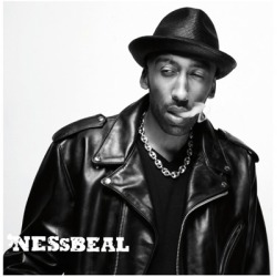 Nessbeal