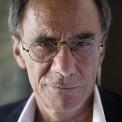 Roberto Vecchioni