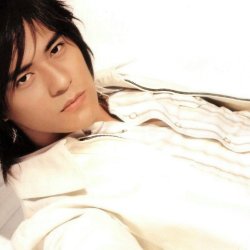 Vic Chou
