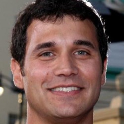 Ramin Djawadi