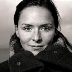 Emilíana Torrini