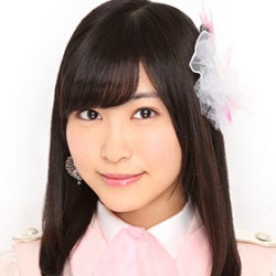 Manatsu Mukaida